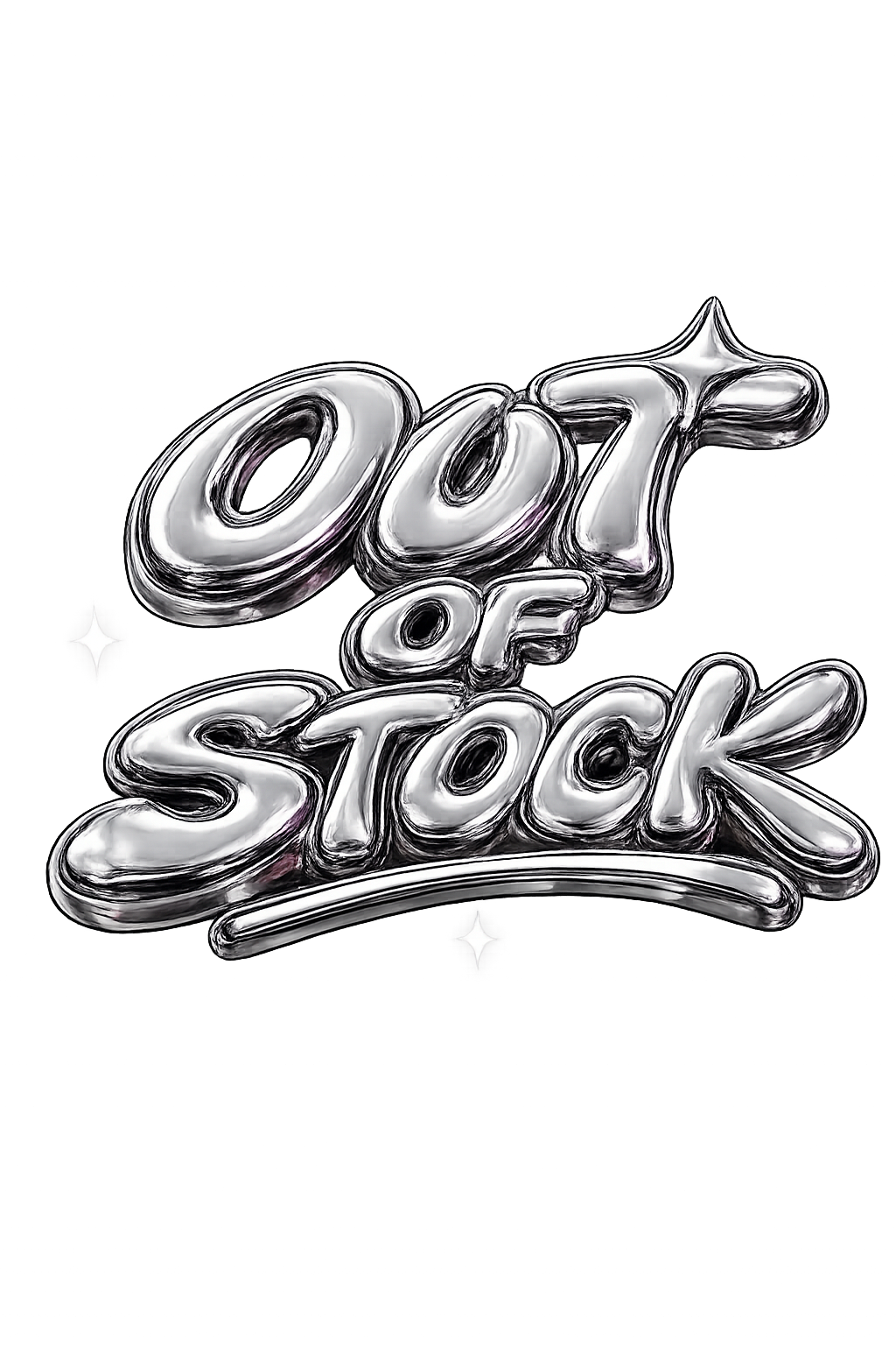Outofstock